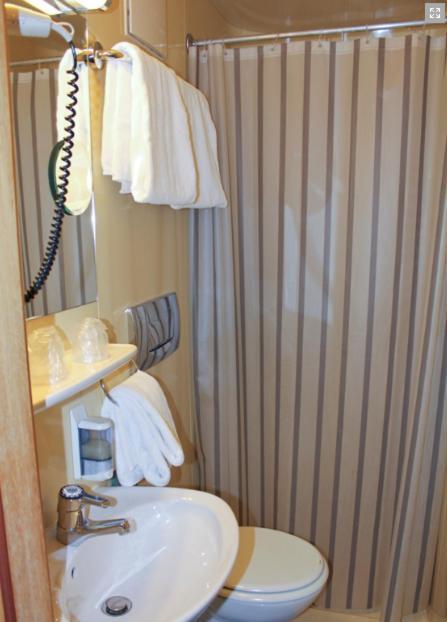 Hotel Aurora Garni München Ngoại thất bức ảnh